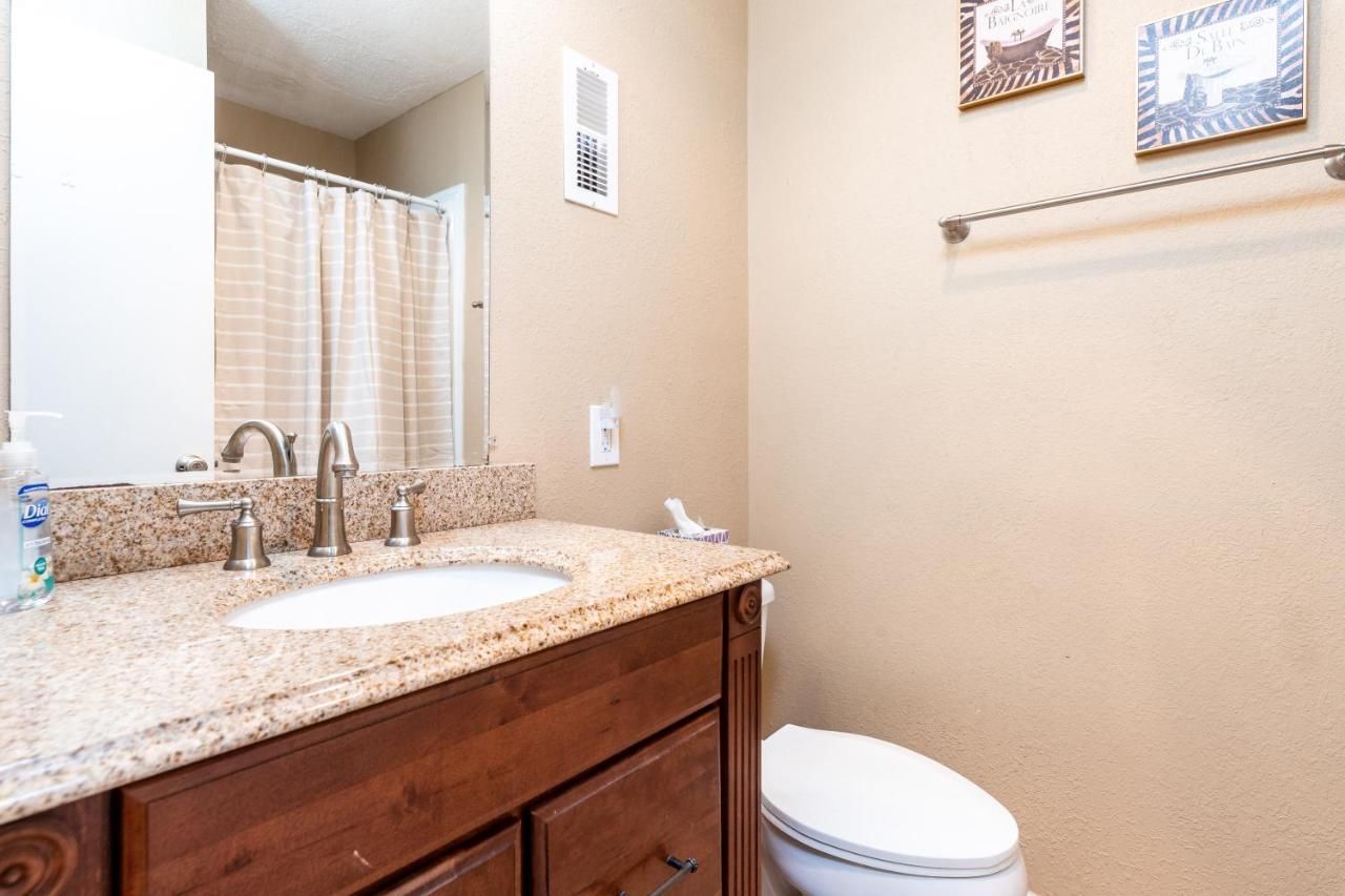 Sky High Views!!-Peak Mountaintop-Outdoor Pool-Close To Downtown-Private Balcony-Wifi-Cable Gatlinburg Luaran gambar