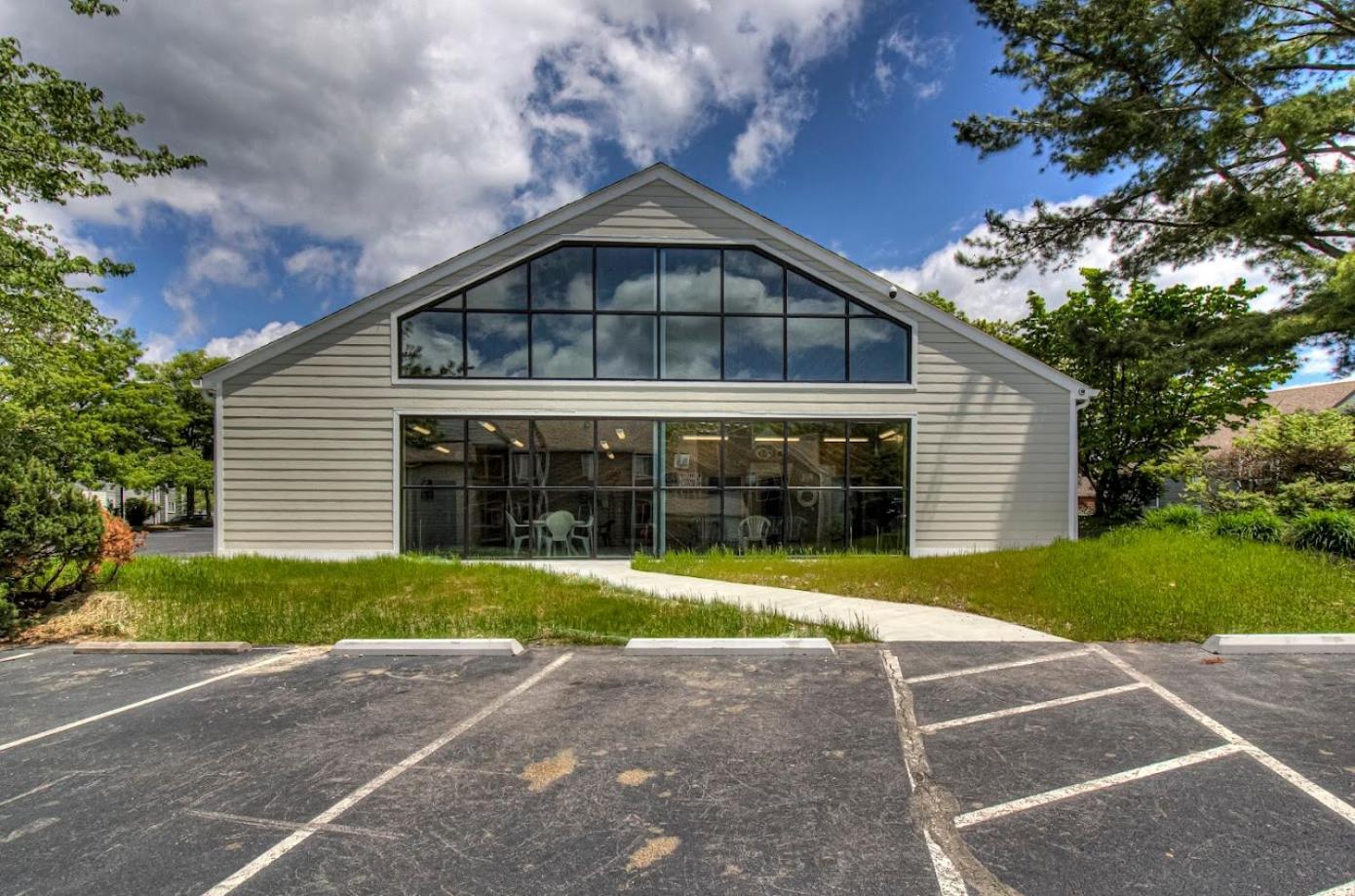 Sky High Views!!-Peak Mountaintop-Outdoor Pool-Close To Downtown-Private Balcony-Wifi-Cable Gatlinburg Luaran gambar